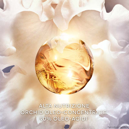 Orchidée Impériale La Crème Riche 5° Generation 50 ML