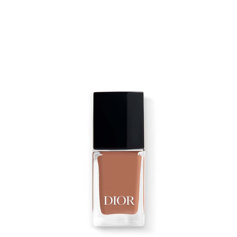 Dior Vernis