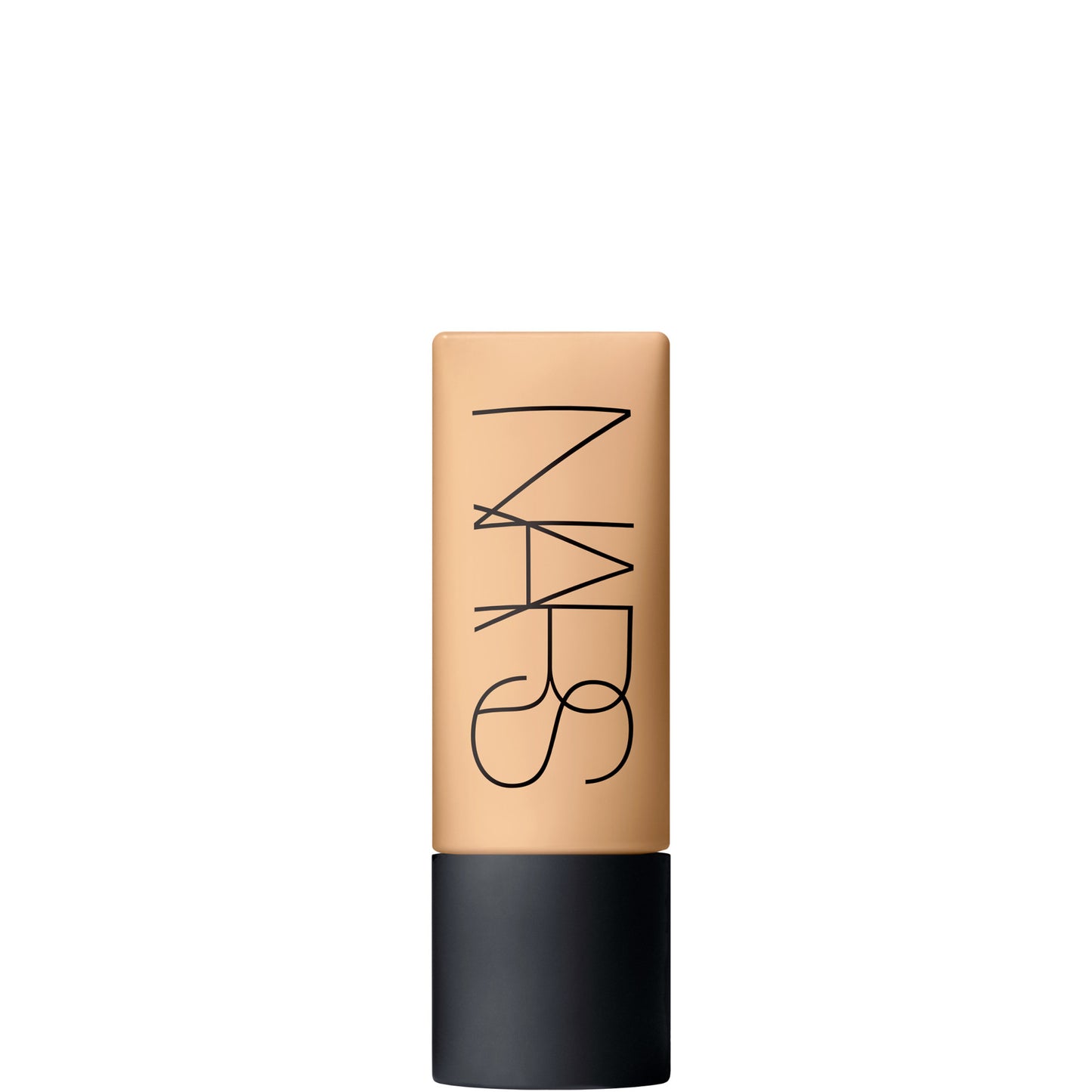 Nars Soft Matte Foundation