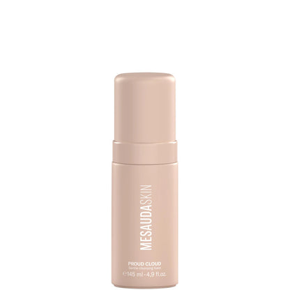 Proud Cloud Gentle Cleansing Foam