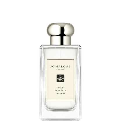 Jo Malone London Wild Bluebell