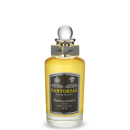 Penhaligon's Sartorial