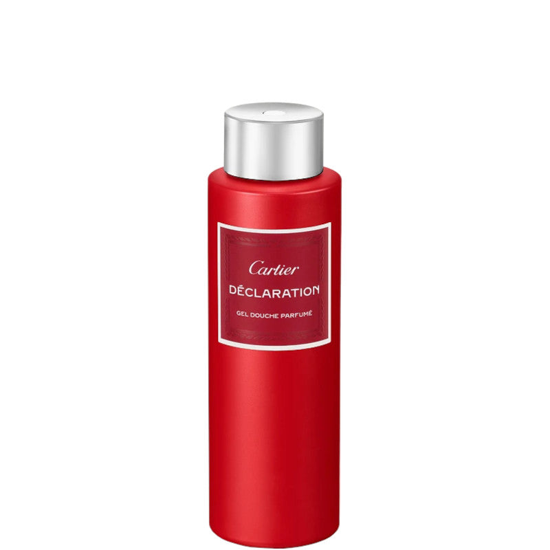 Cartier Déclaration 200 ML