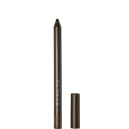 Rebeya Mirada Libre - Matita Occhi Shimmer