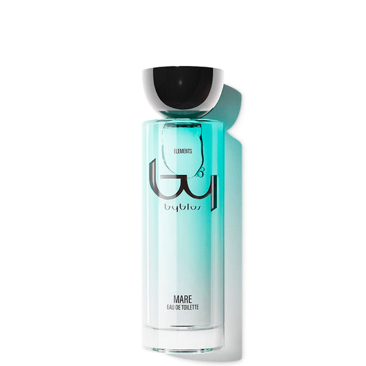 BY Byblos Elments Mare Eau de Toilette