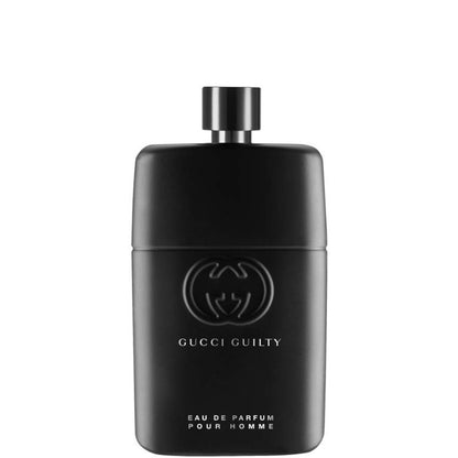 Guilty Pour Homme EDP