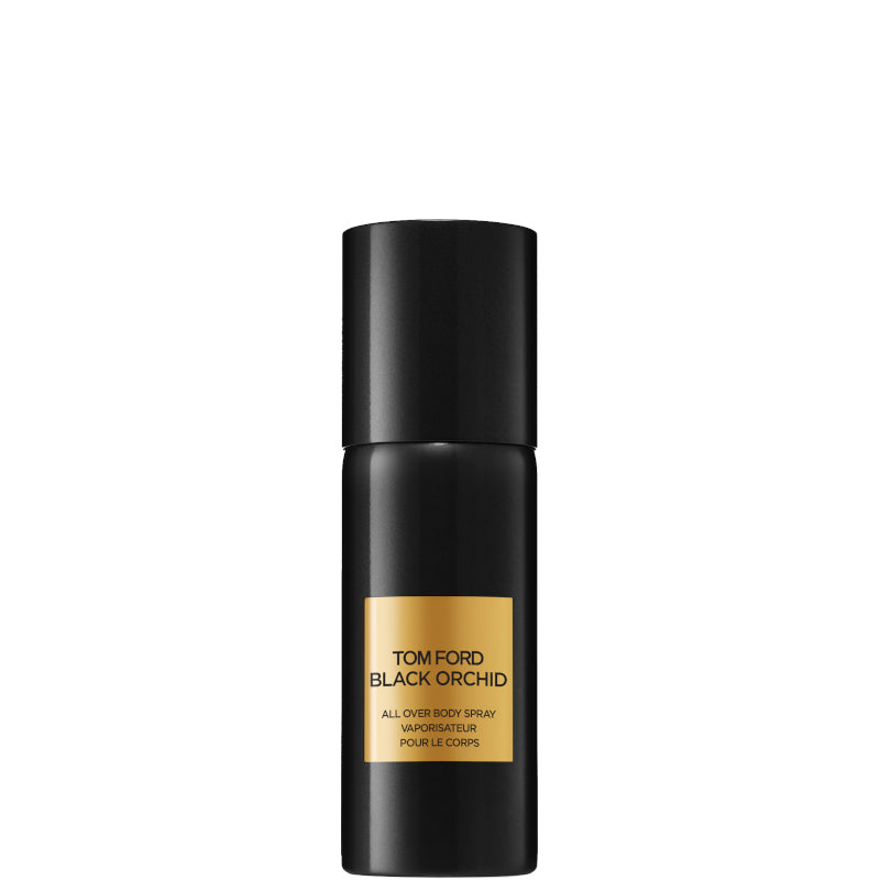 Tom Ford Black Orchid 150 ML