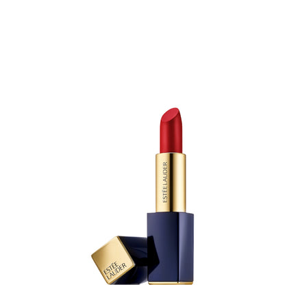 Pure Color Envy Lipstick*