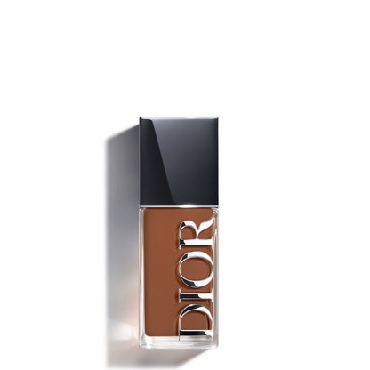 Dior Forever SKIN GLOW