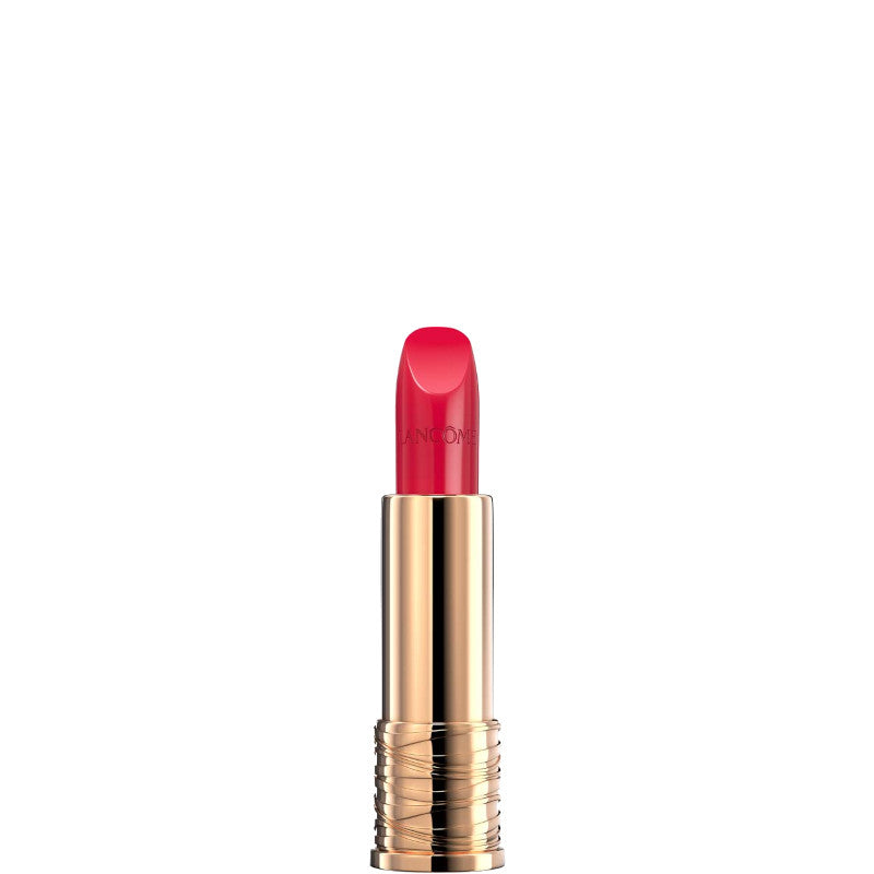 L'Absolu Rouge Cream