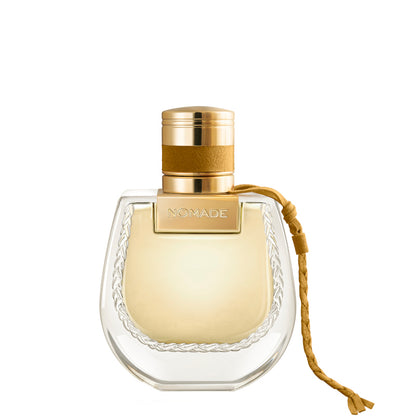 Chloé Nomade Jasmin Naturel EDP