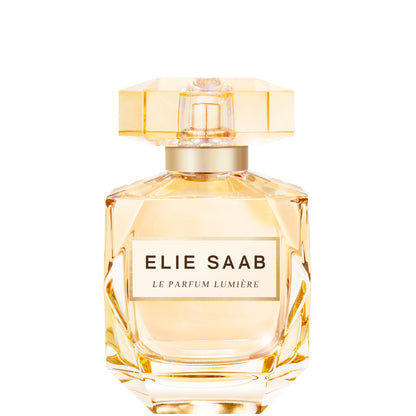 Elie Saab Le Parfum Lumière