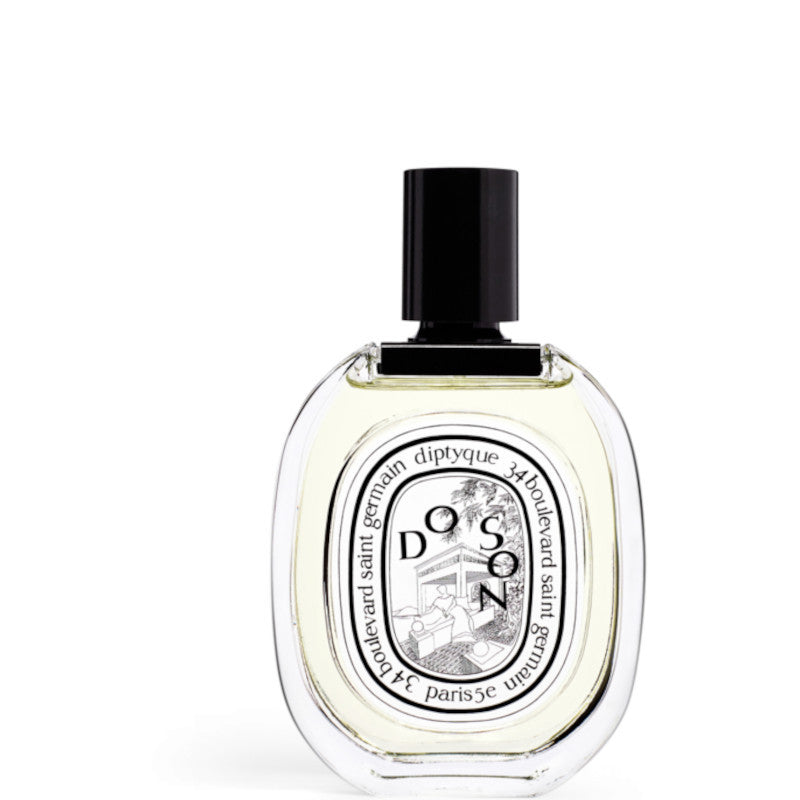 Do Son EDT 100 ML