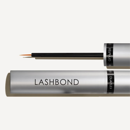 Olaplex Lashbond™ Building Serum