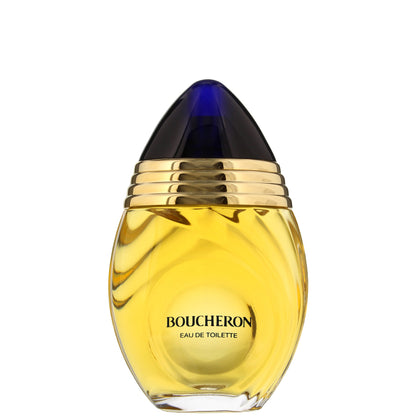 Boucheron Pour Femme EDT