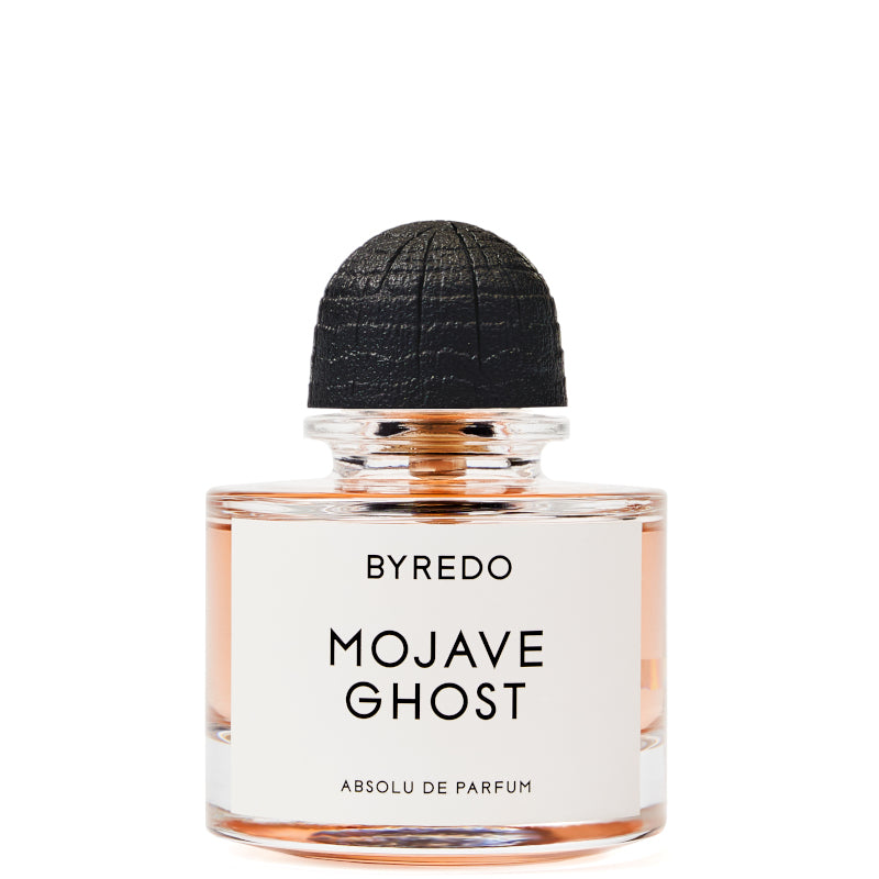 Mojave Ghost Absolu de Parfum