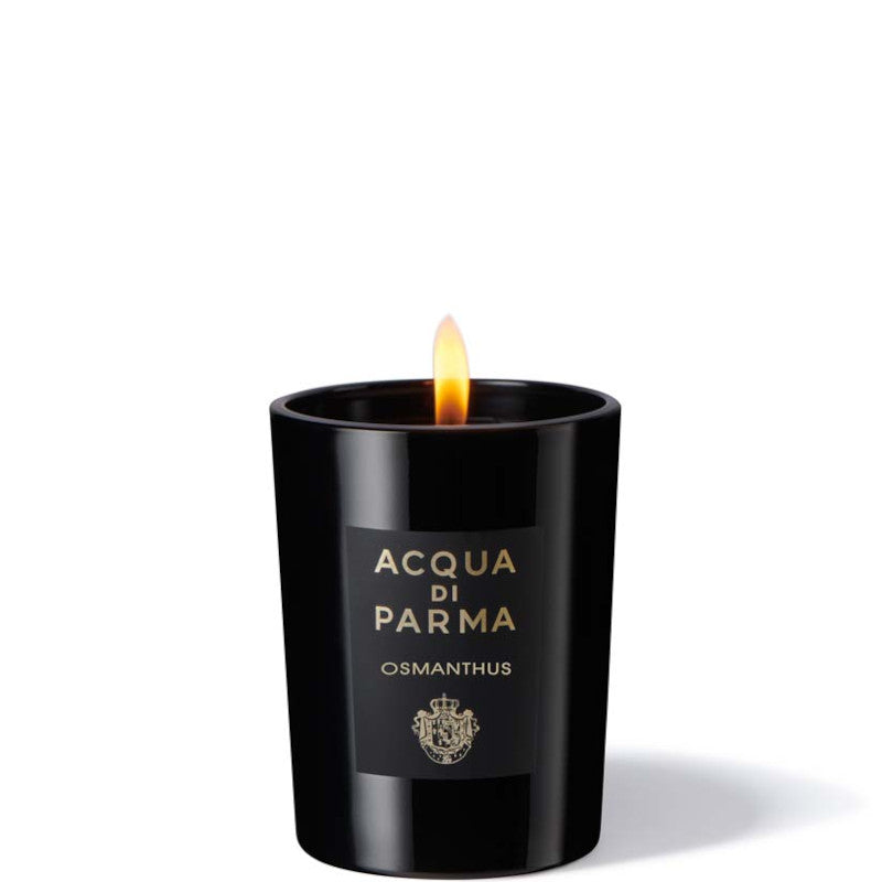 Acqua di Parma Quercia Osmanthus 200 ML