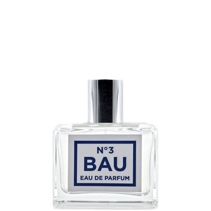 GoDog - Bau n. 3 EDP 50 ML