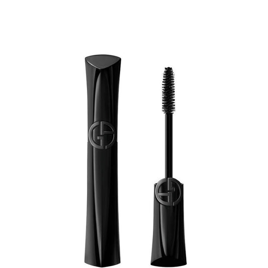 Mascara Vertigo Drama