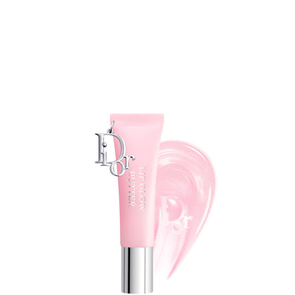 Dior Addict Lip Glow Butter