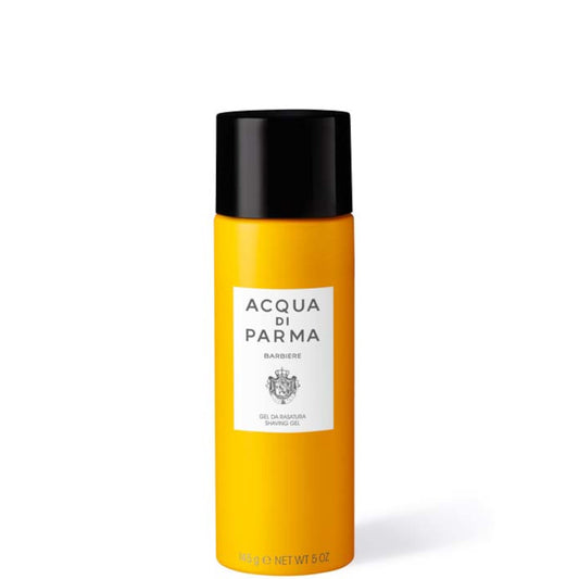 Acqua di Parma Barbiere - Gel da Rasatura 145 ML