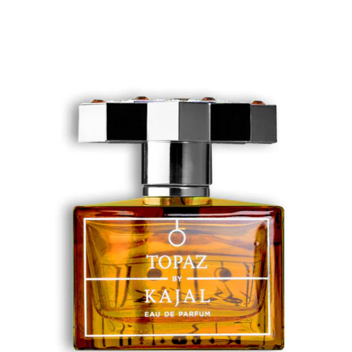 Kajal Topaz