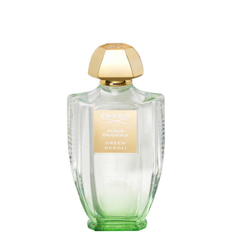 Acqua Originale - Green Neroli 100 ML