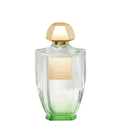 Acqua Originale - Green Neroli 100 ML