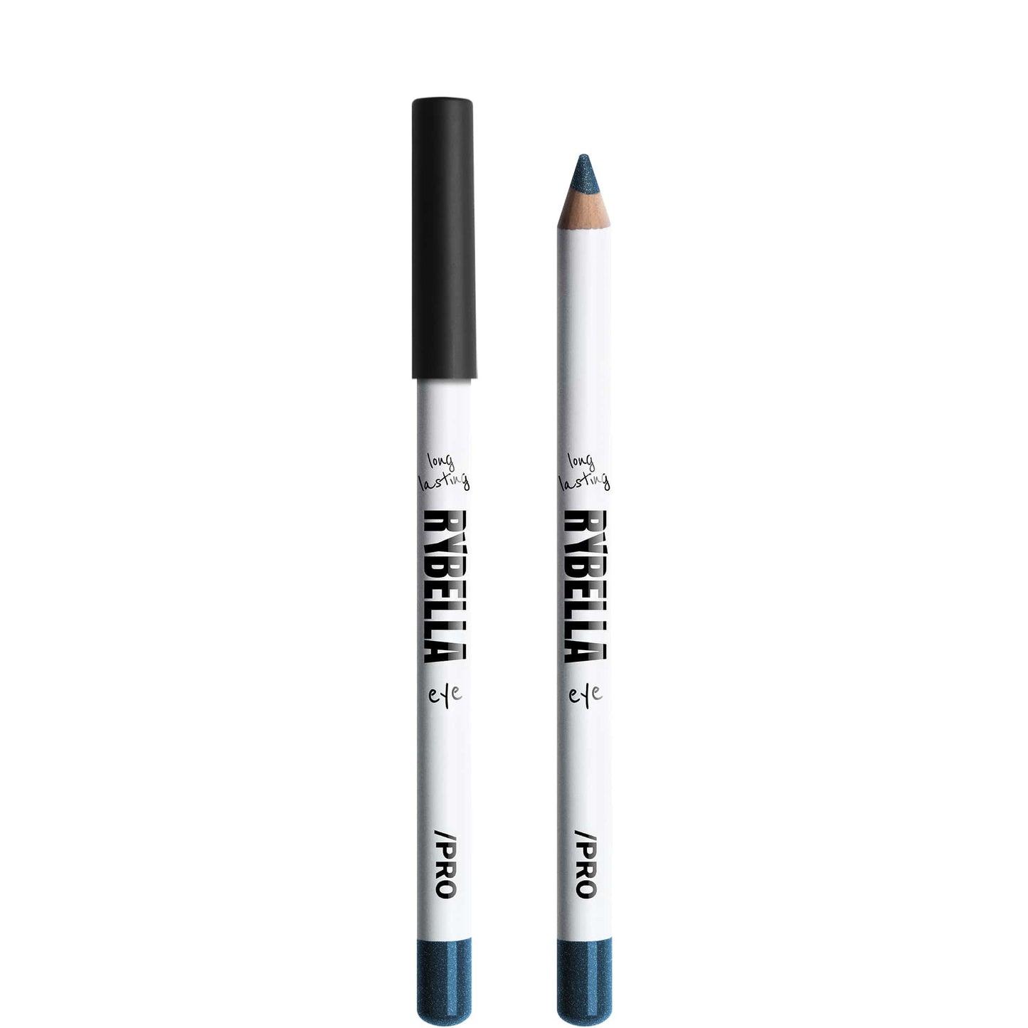 Rybella Eye Pencil Pro Long Lasting
