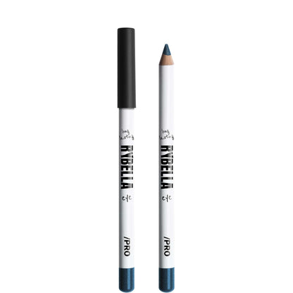 Rybella Eye Pencil Pro Long Lasting