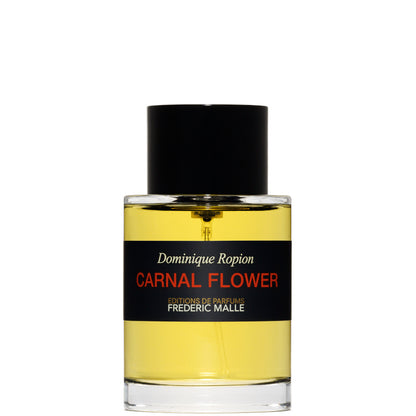 Frederic Malle Carnal Flower