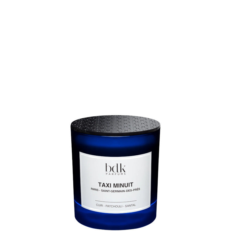 bdk Parfums Taxi Minuit 250 gr