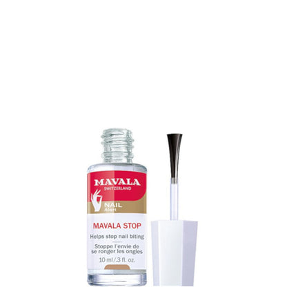 Mavala Stop 10 ml