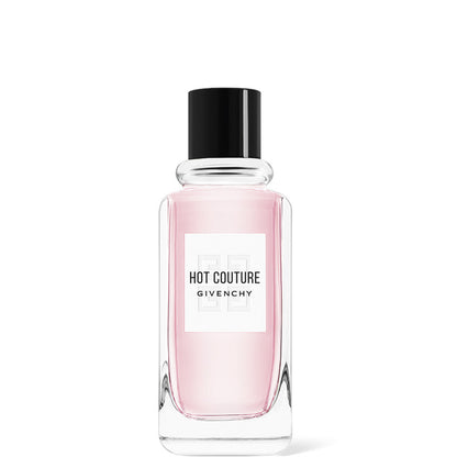 Hot Couture 100 ML