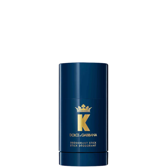 K by Dolce&Gabbana 75 gr