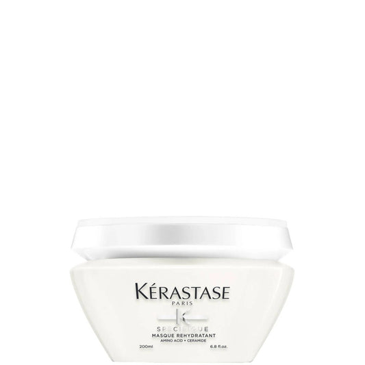 Specifique - Masque Réhydratant 200 ML