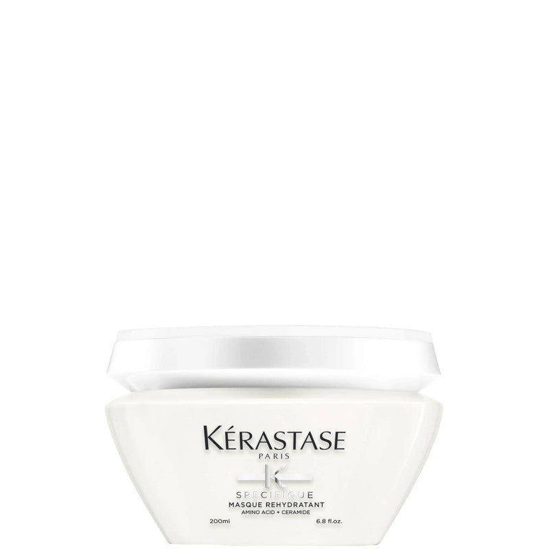 Specifique - Masque Réhydratant 200 ML