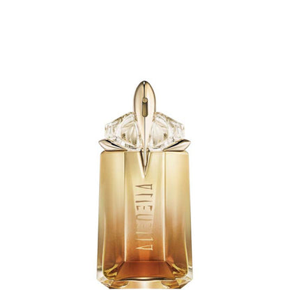 Alien Goddess Eau de Parfum  Intense