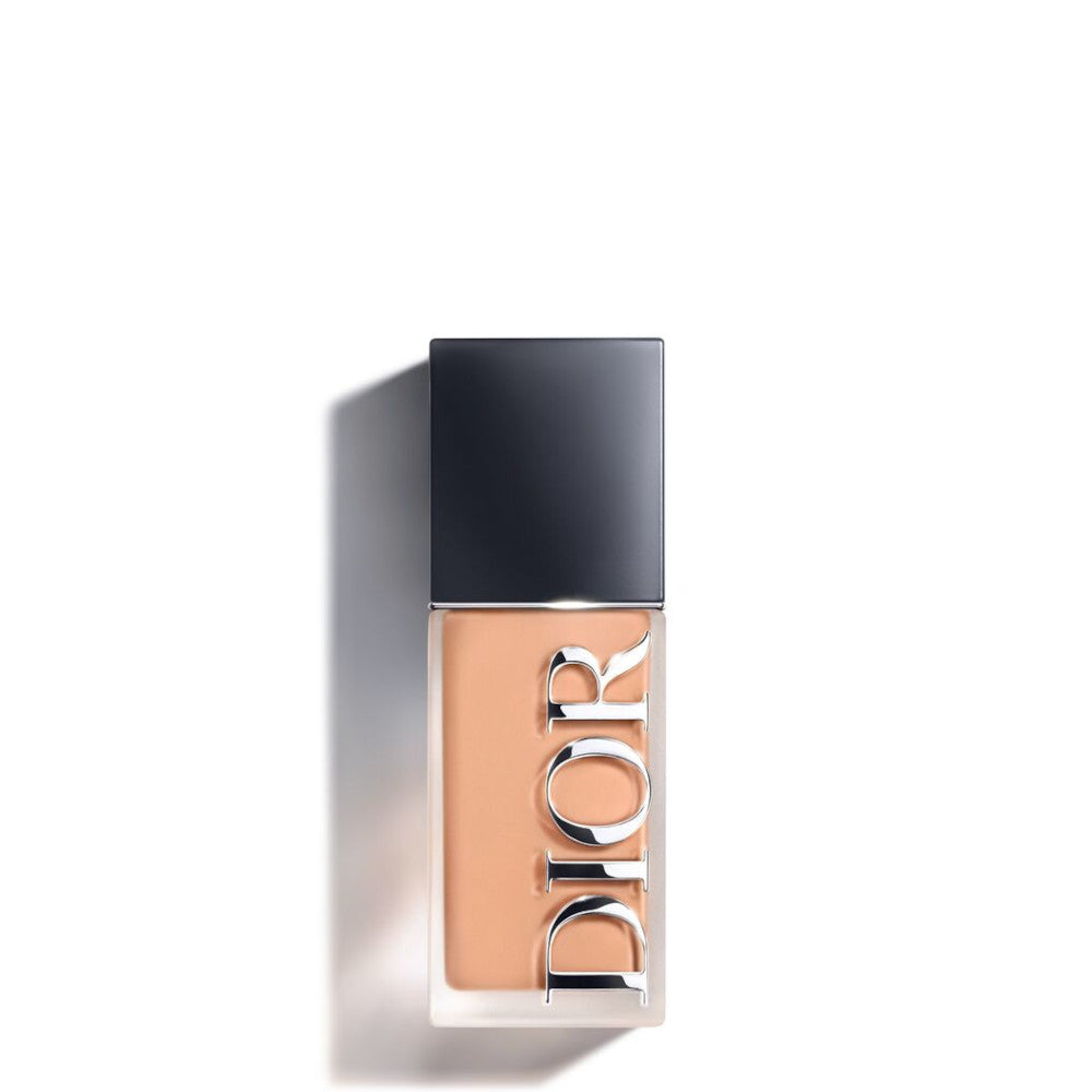 Dior Forever SKIN WEAR