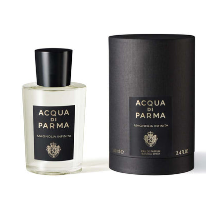 Acqua di Parma Magnolia Infinita