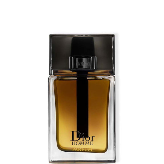 Dior Homme Parfum