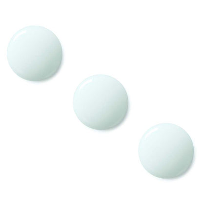 Hydra Life Cooling Hydration Sorbet Eye Gel 15 ML