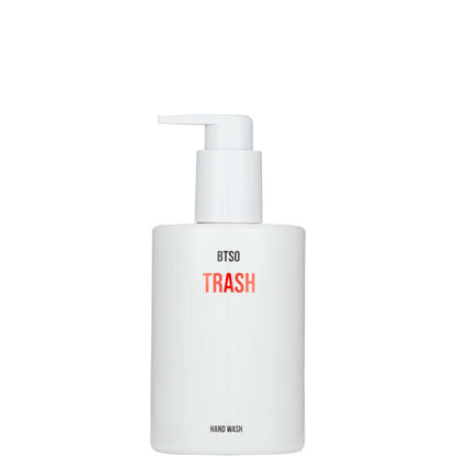 Born to Stand Out Trash Hand Wash 300 ML