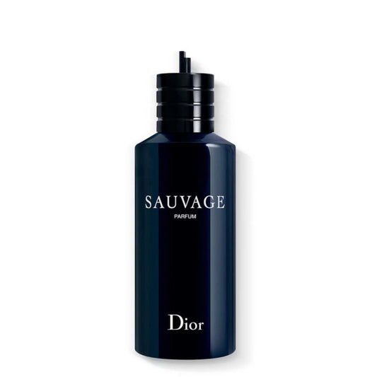 Sauvage Parfum Ricarica 300 ML