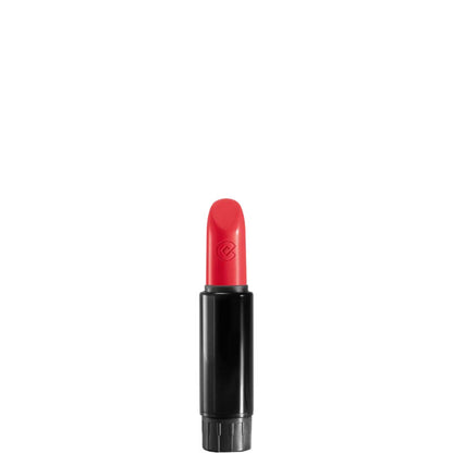 Rossetto Puro New Ricarica