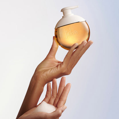 J’adore Les Adorables Shower Gel