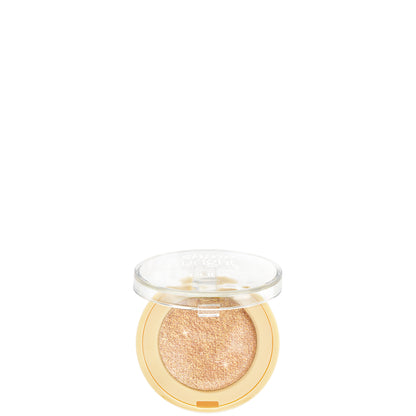 Eyeshadow - Shine Bright
