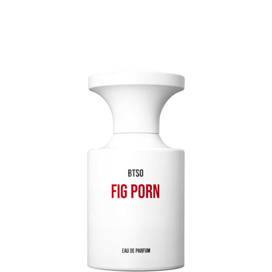 Born to Stand Out Fig Porn 50 ML