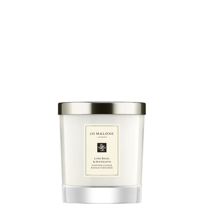 Jo Malone London Lime Basil & Mandarin 200 gr