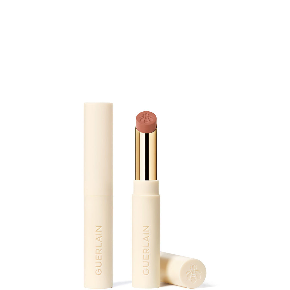 KissKiss Le Rouge Intense Infusé de Miel Ricarica